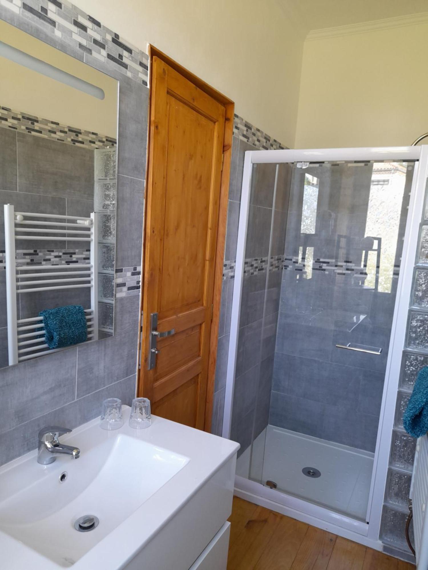 Manoir Demouret Sarlat Bed & Breakfast ภายนอก รูปภาพ